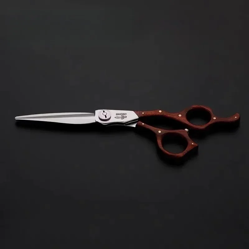 Thumbnail 3 - #20 Hair Shears List of Top Picks