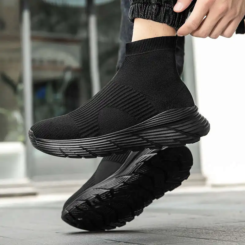 

40 Tall Women Hiking Walking Shoes Shoes White Sneakers Hike Up Sport Vip Basquet Tenismasculine Suppliers Buy Resell