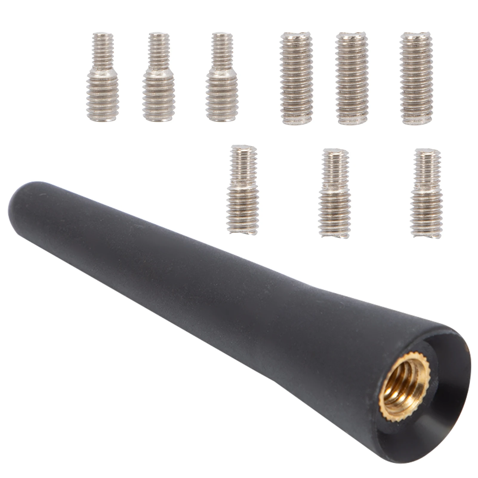 3Cm/6.5Cm Universal…