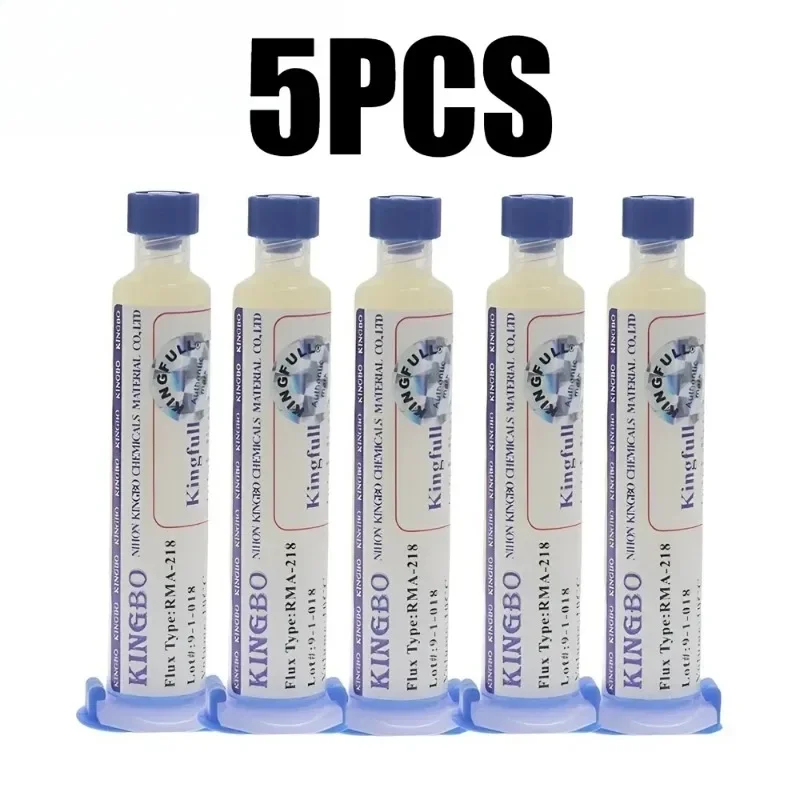 

Флюс, паяльник, 10 куб.см, припой, сварочный флюс, ремонт бытовой электроники, паяльная паста для телефона, светодиодный BGA SMD PGA