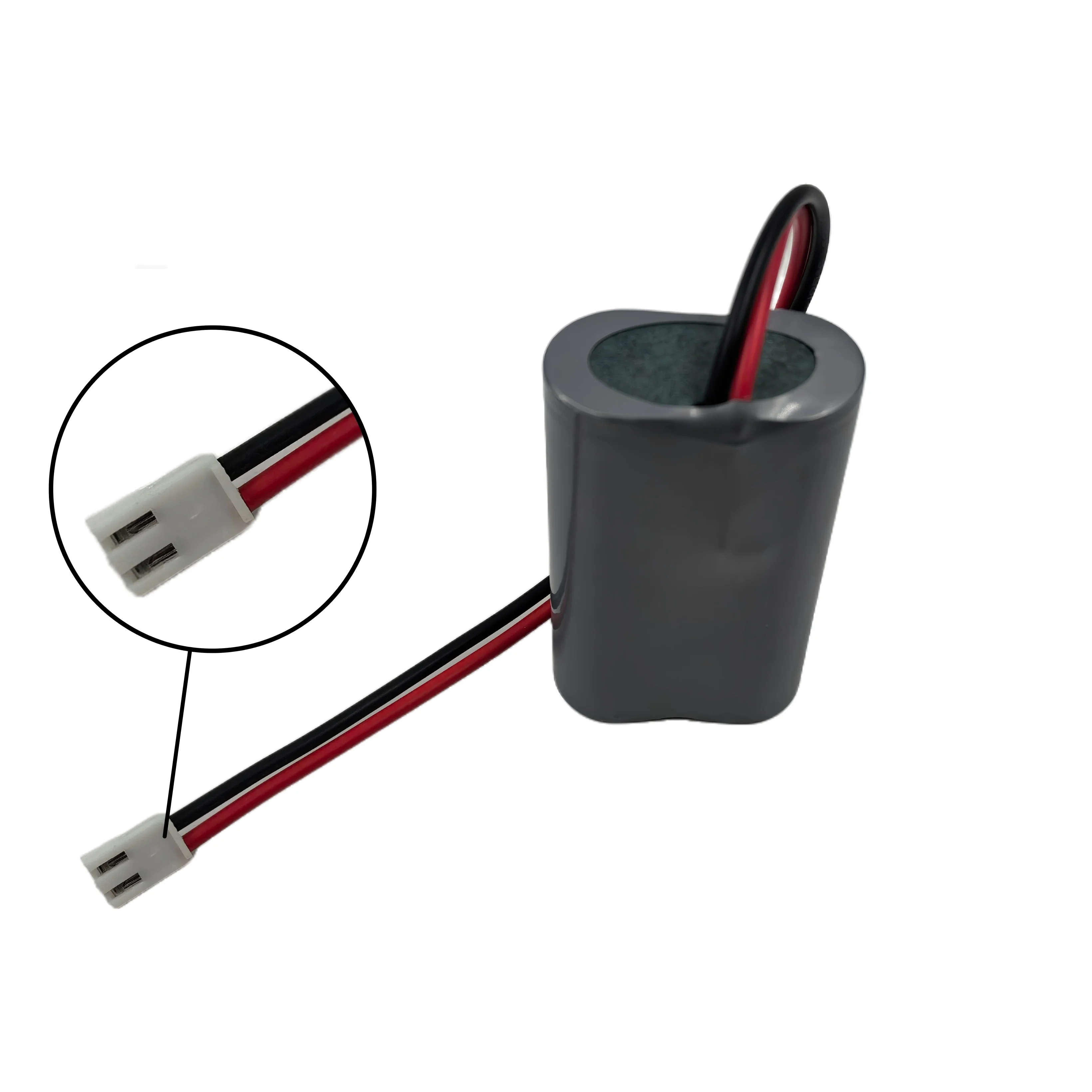 New for MakeX Battery Explorer 2023 Carbon Lock Pioneer mBot2 3.7V Lithium Battery