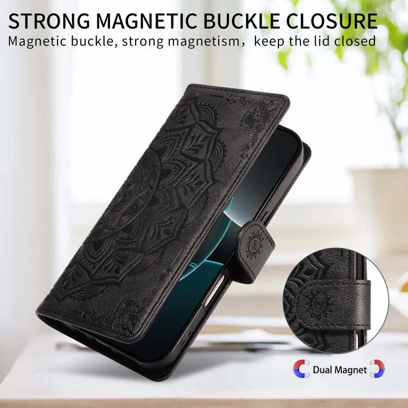 Thumbnail 2 - #4 Top 20 Vivo V30 Phone Case Worth Buying In 2026
