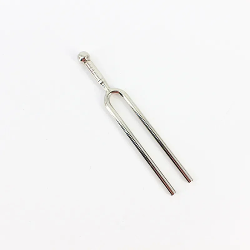 Violin accessories, tuning forks for violins, tuning forks for stringed instruments