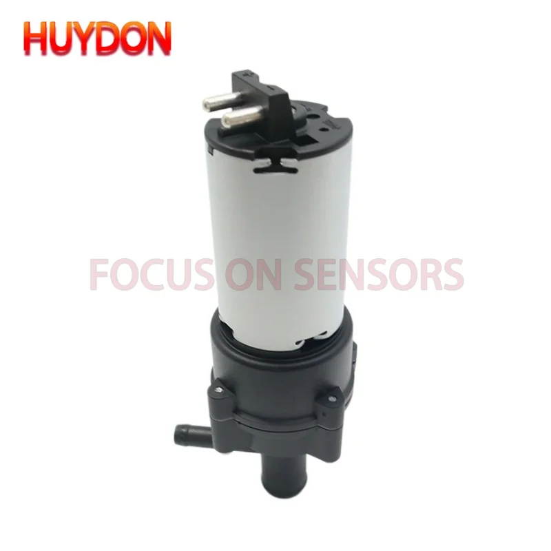 Electric Auxiliary Coolant Water Pump 0018353564 For Mercedes-Benz C220 C230 C280 C36/C43 Amg Clk320 Clk55 E300 E320 E420 E430