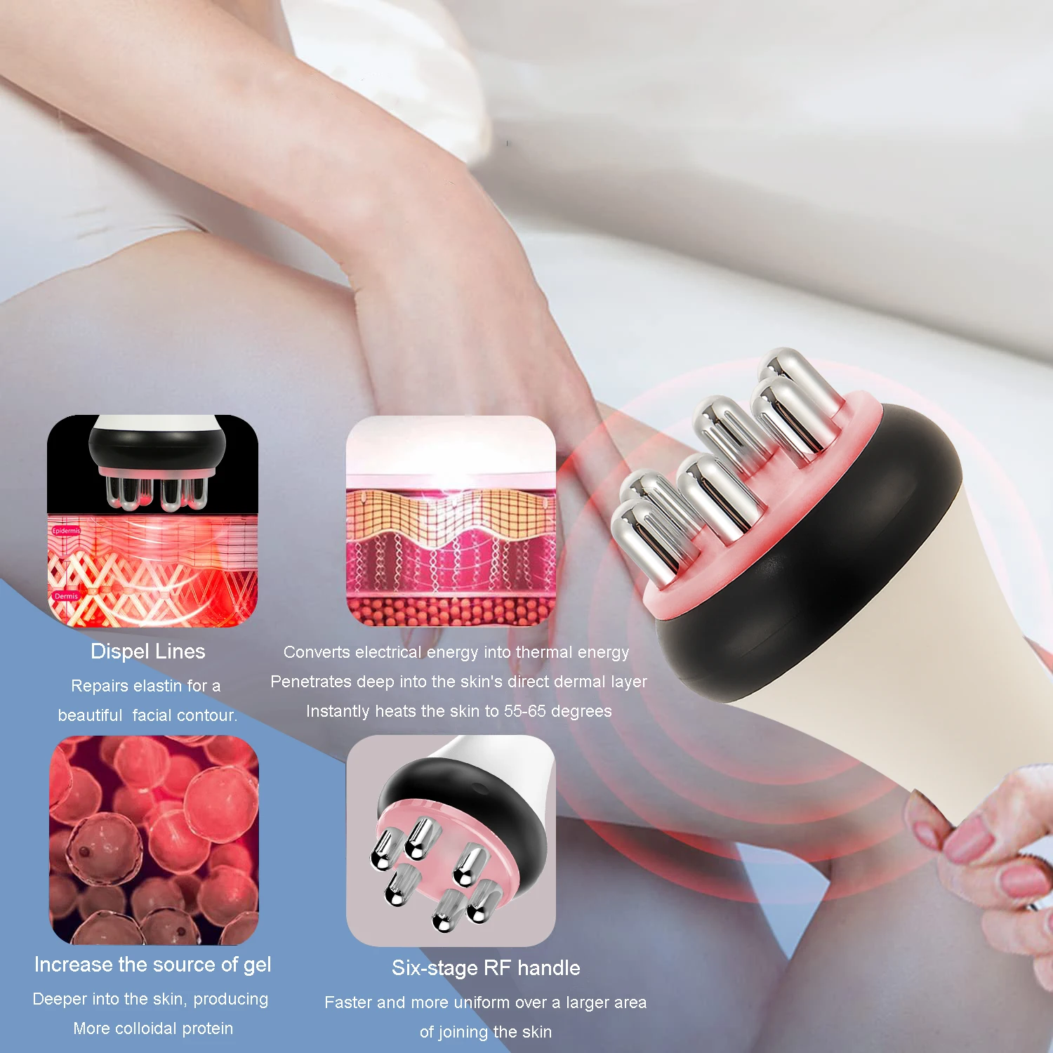 Thumbnail 2 - #67 Ranked Facial Lifting Devices Picks in 2026