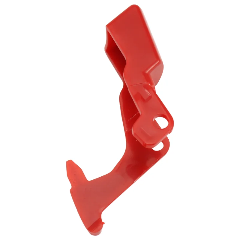 -A90P Trigger Switch Button Upgraded For Dyson V10 V11 Vacuum Cleaner Heavy Duty Replacement Trigger Button With Screwdrivers