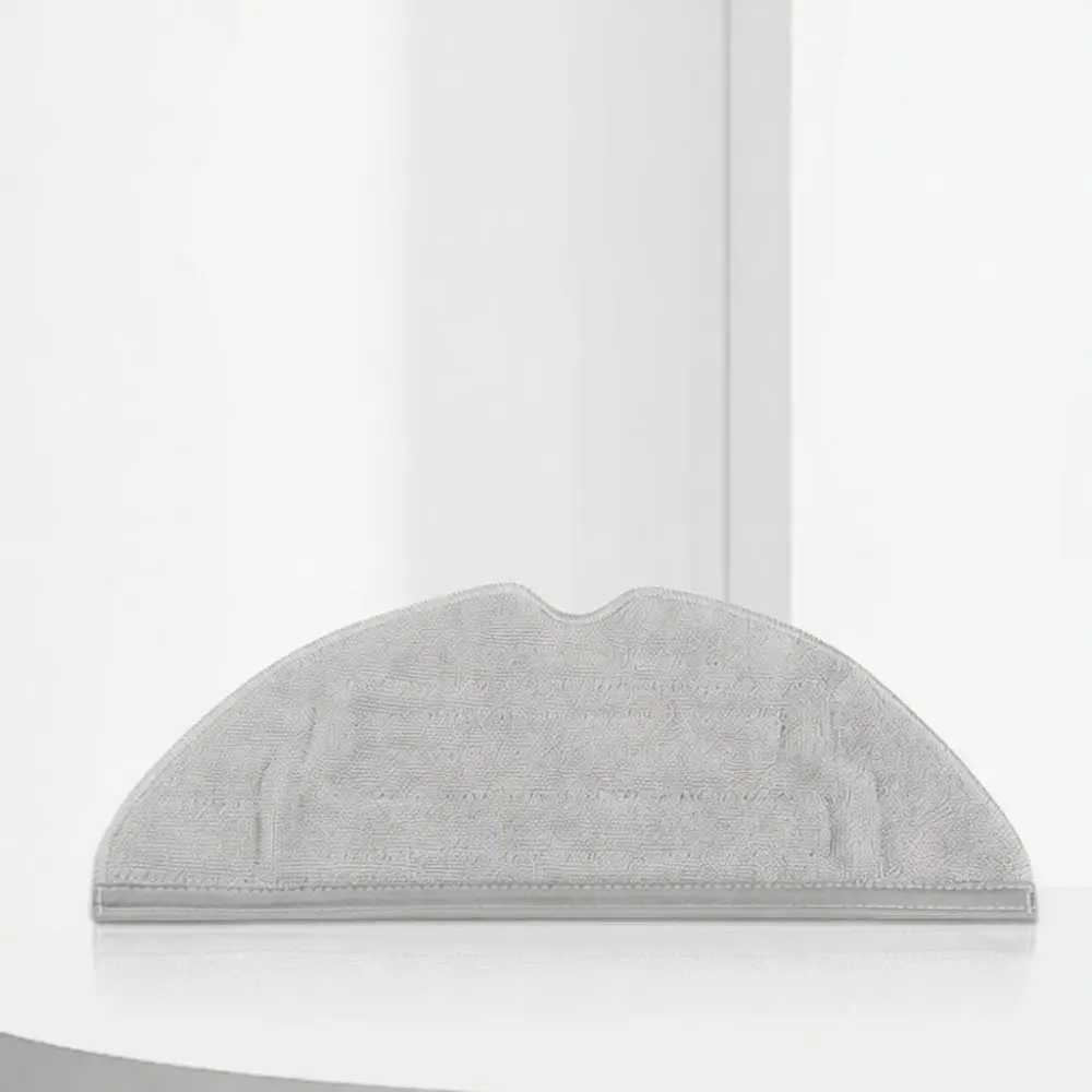 For Roborock S8 G20 Series Vacuum Robot Spare Parts Kit Main Brush Hepa Filter Mop Cloth Dust Bag Side Brush Components