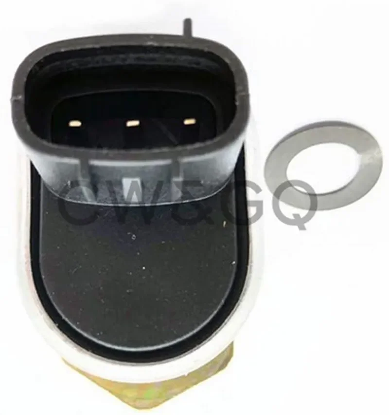 Vehicle Speed Sensor OEM 8-97365743-0 8-97256526-0 8-97129727-0 8973657430 8972565260 8971297270 For ISUZU