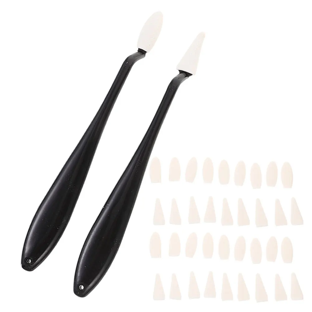 

Sketch Drawing Tools Eraser Pen Tissue Paper Art Sponge Wipers Sketching Supplies Erasers