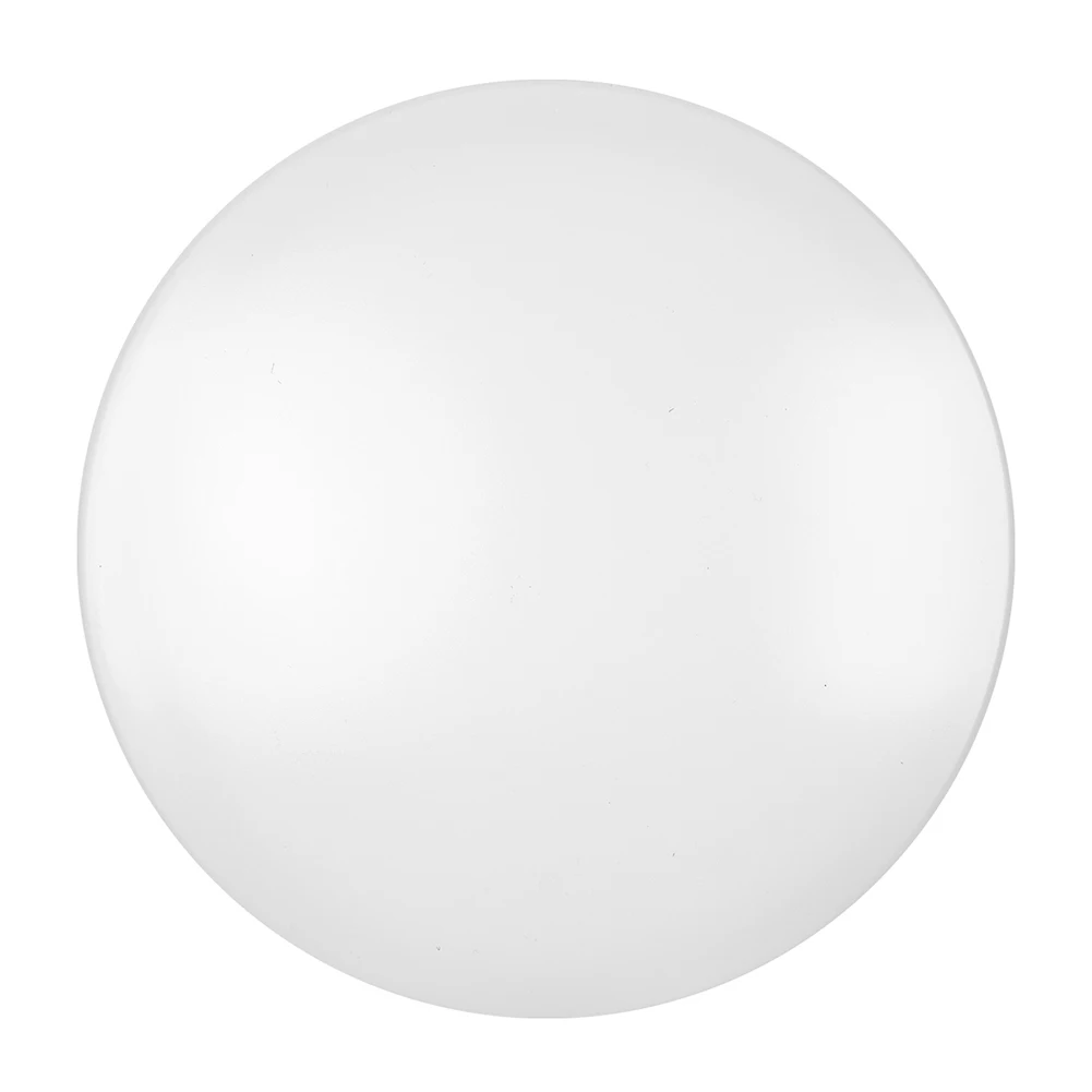For Zigbee-Compatible LED Ceiling Light for Tuya App and Voice Control RGB 16 Million Colors and CW Tunable White 22.5W