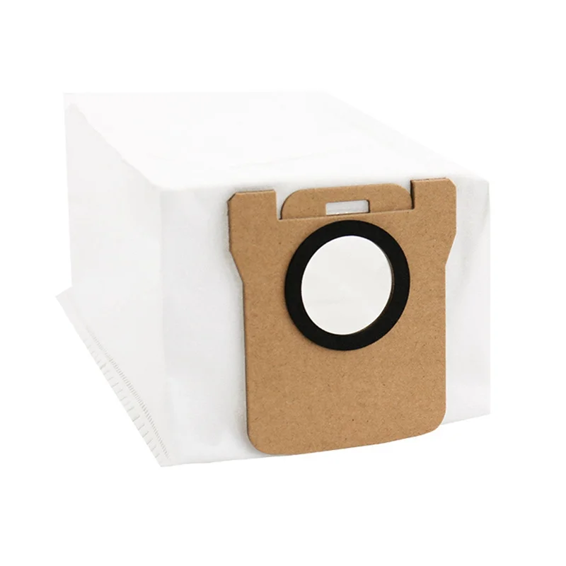 A44U 31PCS Pinsel Filter Staubbeutel Mopp Tuch Und Wichtigsten Pinsel Abdeckung Für Xiaomi Mijia M40 Staubsauger Ersatz Teile