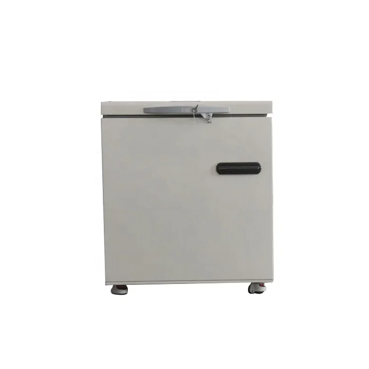 Мобильный разделитель ЖК-экрана