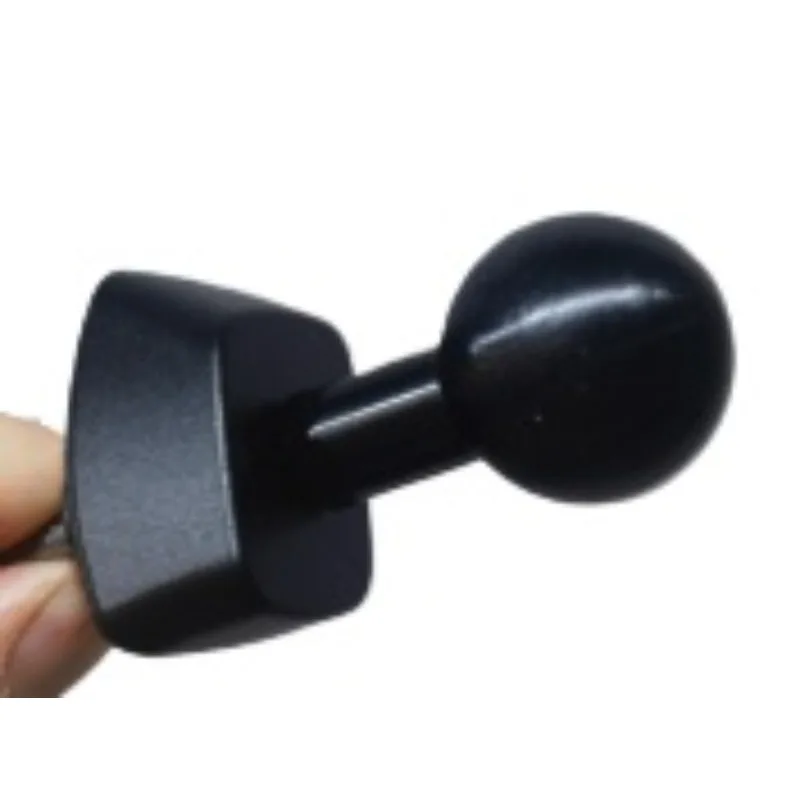 A-Pillar Ball Joint… - image