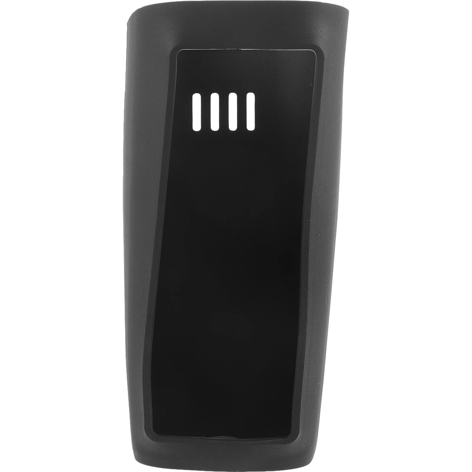 

Silicone Skin Indoor Shell Cover Security Dustproof Shockproof Indoor Camera Cover Shield Waterproof Camera Protective Case