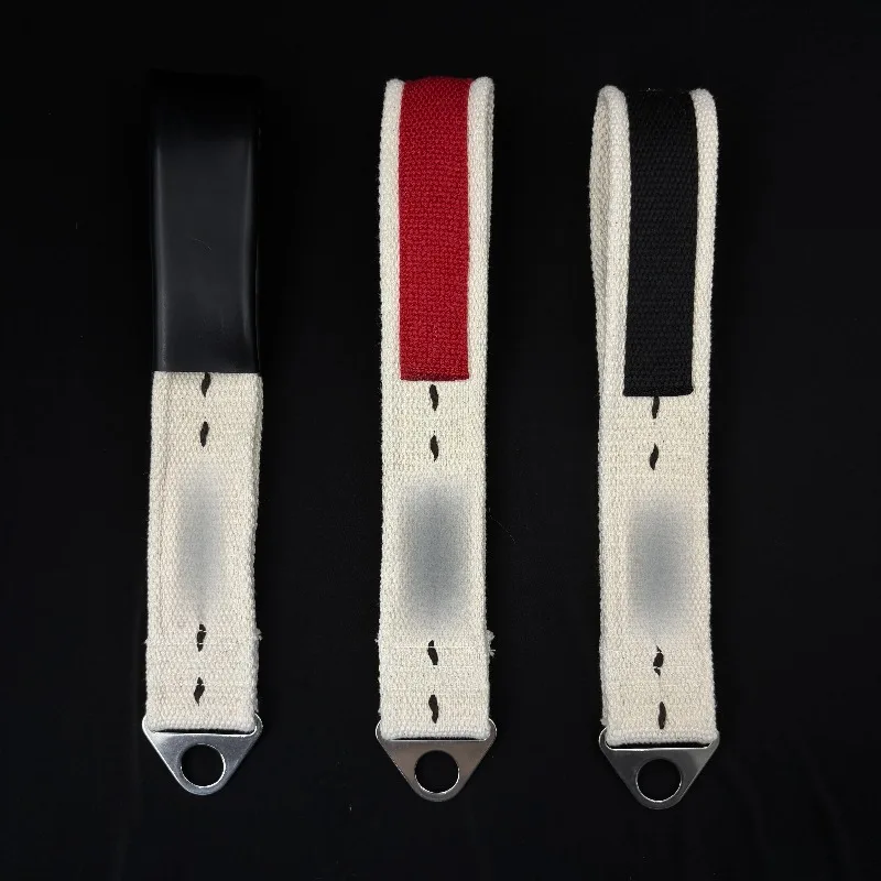 

Wrist Lift Belt, Vertical Lift Belt, To Create Invincible Angle