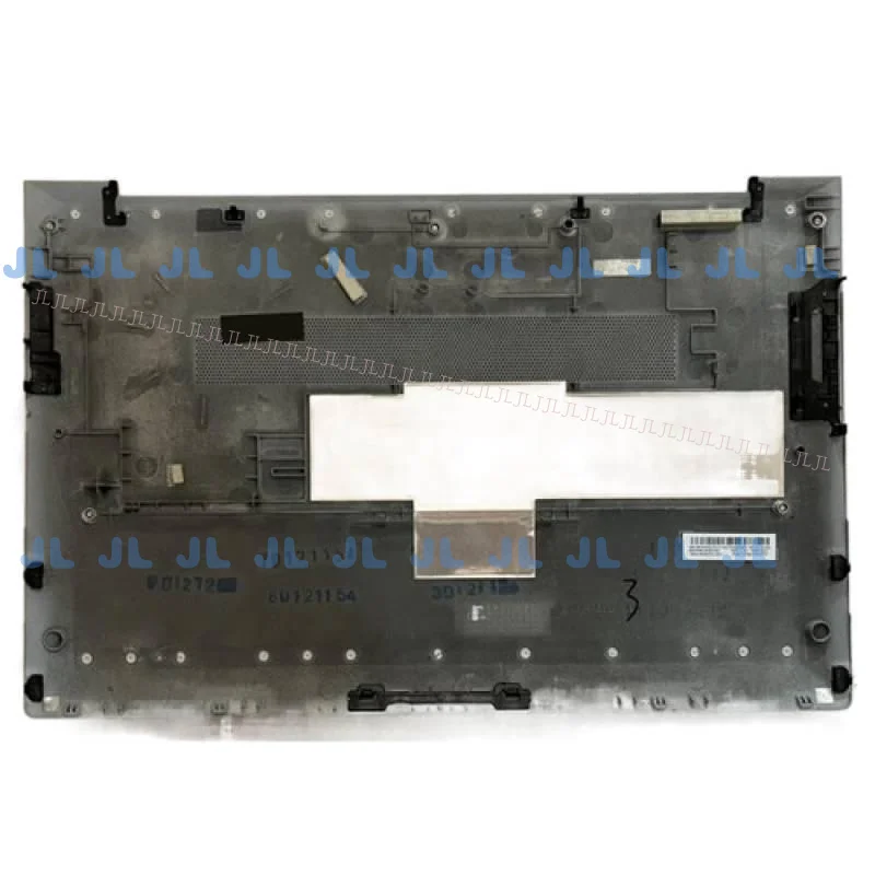 

JL New Bottom Cover Base Lower Case For HP ProBook Aero 830 G8 M30652-001