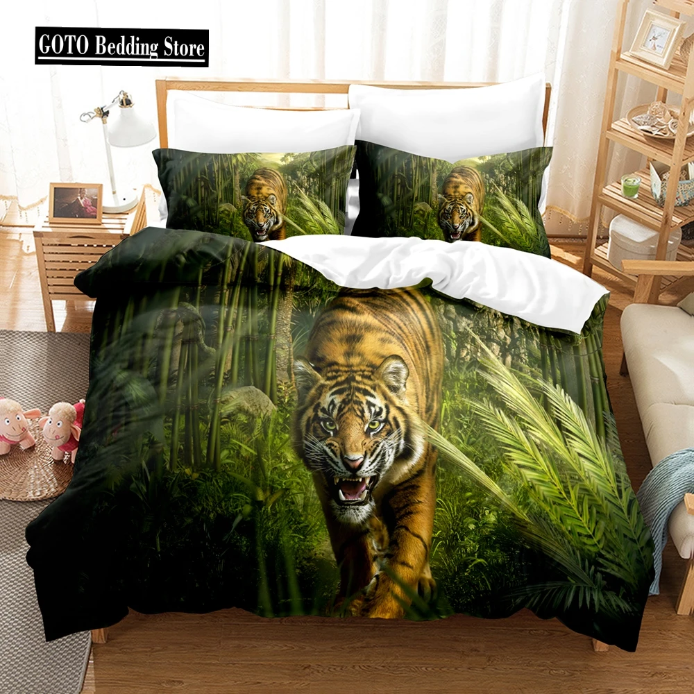 

Dropshipping Bedding Set Adults Winter Duvet Cover Sets Kids,twin Full Queen King Bedroom Set Home Textile housse de couette