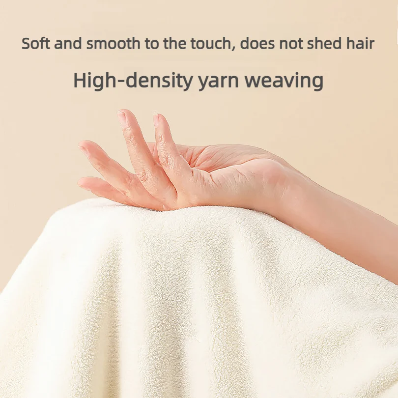 Baby bath towel cloak with hat - Hooded Bath Towel 评论和价格