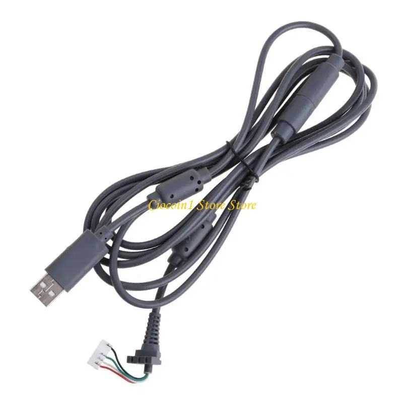 A3PC Usb 4 Pin Cabl…