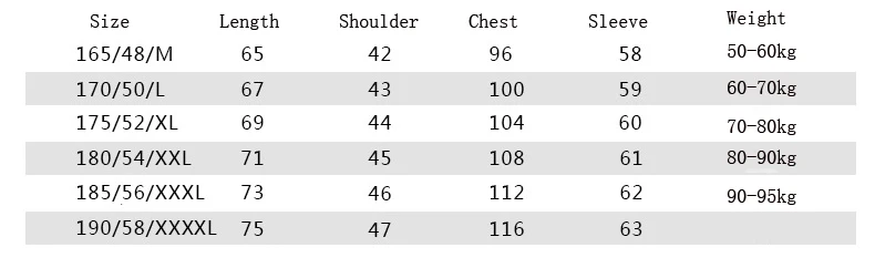 고품질 캐주얼 스웨터 코트 남성용 겉옷 솔리드 컬러 니트 스웨터 자켓 솔리드 컬러 스웨터 코트