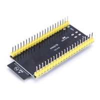 ESP32-S3 N16R8 N8R2 Dual Type-C Development Board WiFi 2.4G Wifi Module Core Board for Arduino