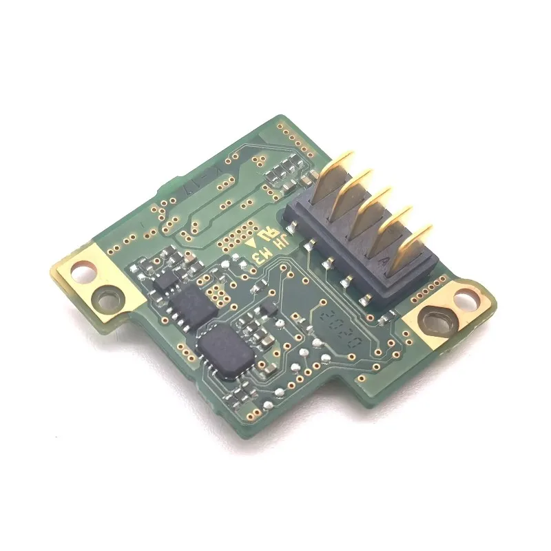 

AA84 Power Circuit Board Replacement For Nikon Z6 Z7 DC Power Board Motherboard Camera Repair Parts Accessories