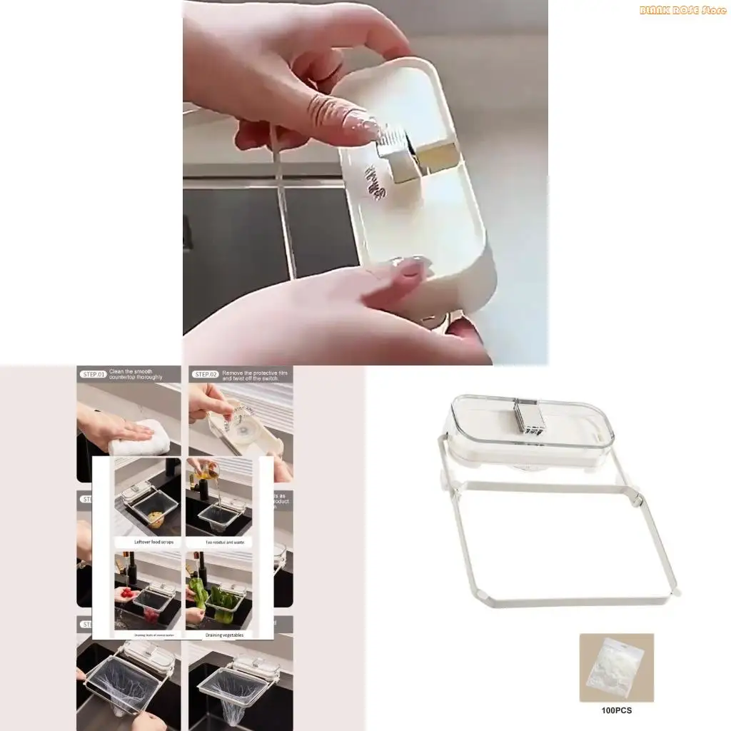 K1AE Lithium Battery Charging Protective Board 21V Battery Charging Protective Board
