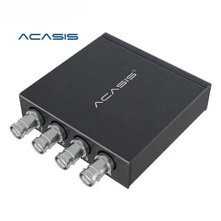 Acasis High Quality…