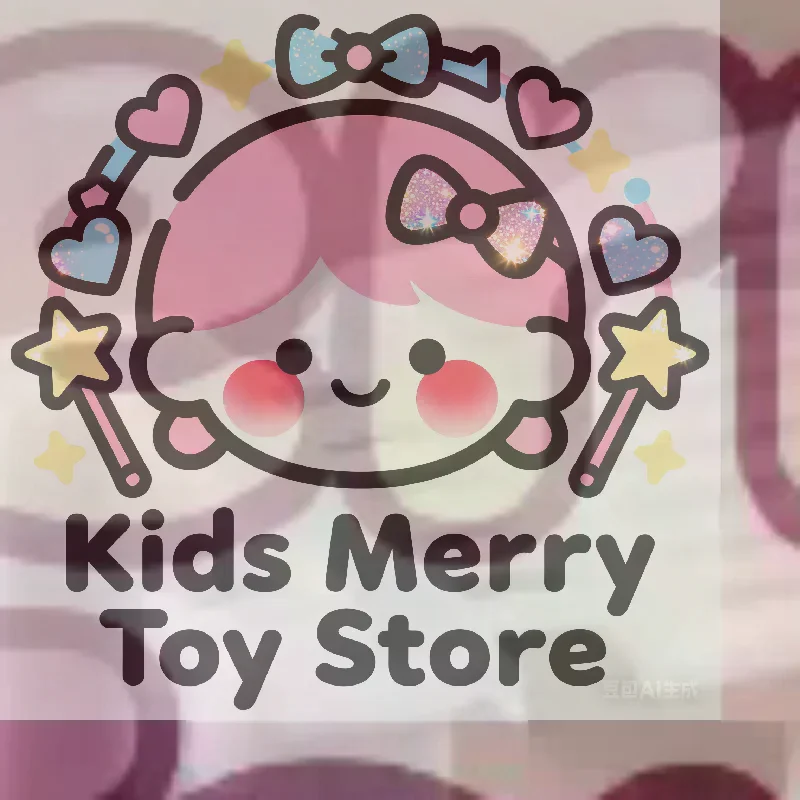 Kit de modelo de empilhadeiras e caminhões elevadores em escala 1/144, veículo de construção realista, brinquedo, mini modelo de empilhadeira de carro de engenharia