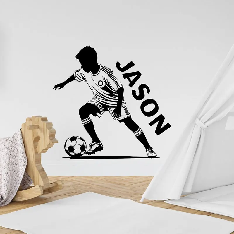 Thumbnail 3 - #41 Top Home Decor Decals Picks for Every Budget