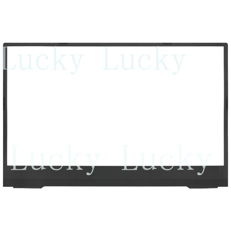 f   New For Asus TUF AIR 2021 FX516 FX516P FA516 LCD Back Cover Bezel Bottom Case