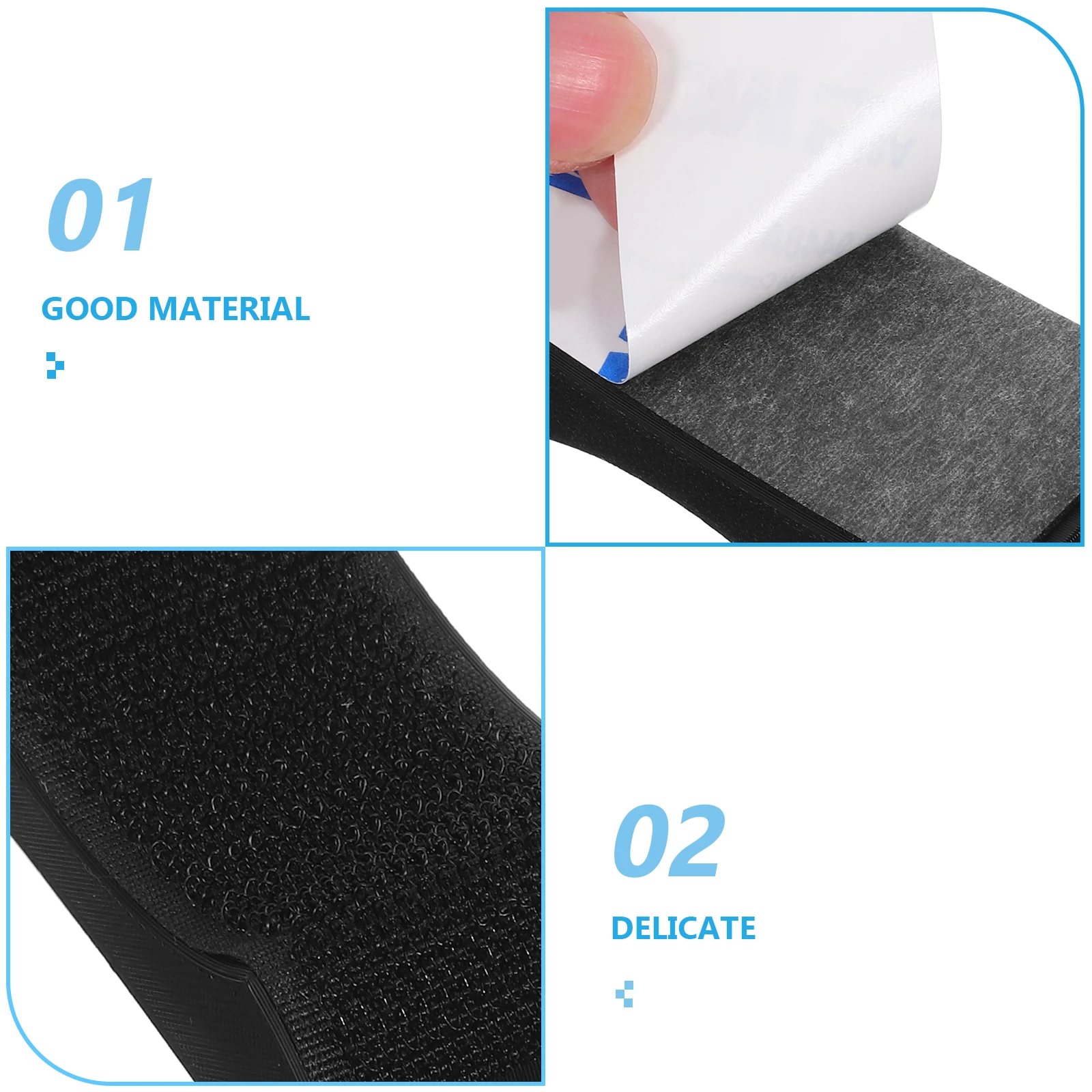 

Tennis Ball Picker Efficient Adhesive Grabbing Gadget for Fast Pickup and Organized Storage Outdoor Use Compatible Design