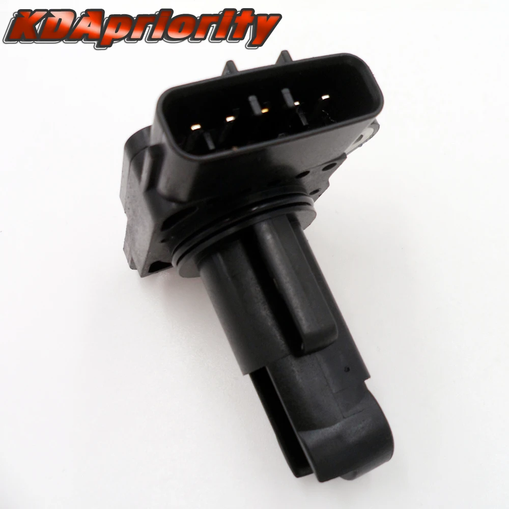 

22204-22010 Air Flow Sensor For Lexus Scion xB,Toyota 4Runner,Corolla,Highlander,Hilux,Land Cruiser Prado,Prius,RAV4,Yaris,Vista