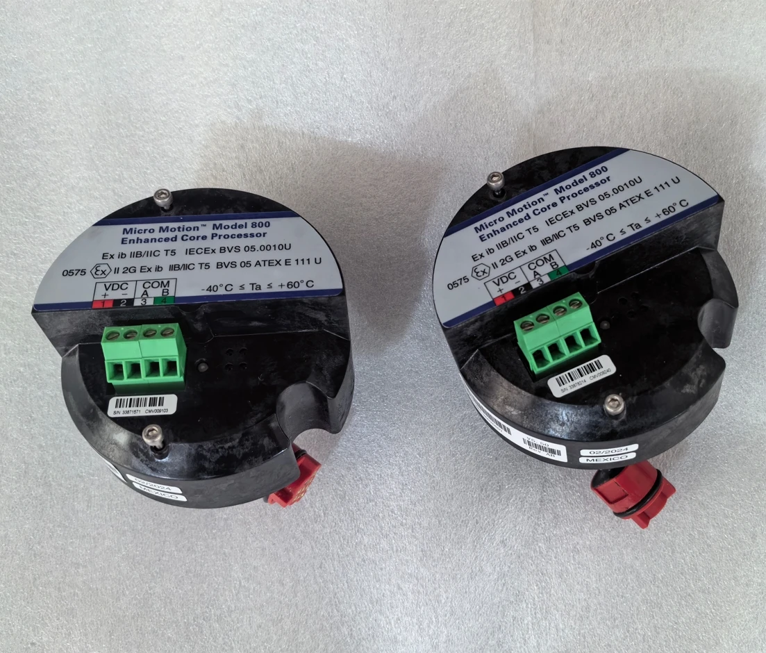 

Массовый расходомер 1700 2700 с возможностью индивидуальной настройки, поддержка OEM, оригинальный новый, тип Micro Motion 800, улучшенный процессор Core