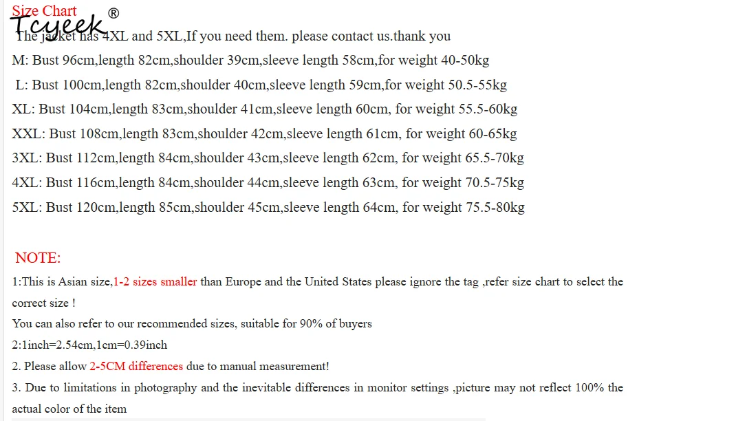 Tcyeek جلد الغنم الحقيقي جلد طبيعي أسفل سترة النساء الملابس الشتوية الثعلب الفراء طوق الدافئة أوزة أسفل معطف المرأة معاطف 2025