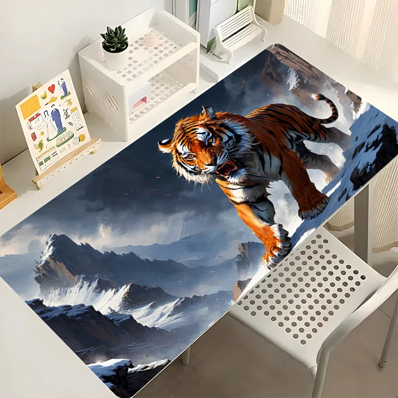 Mouse Pad Pc Anti-S…