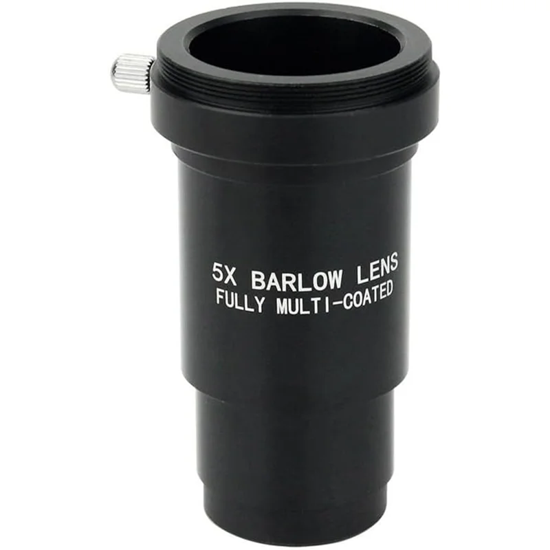 At82-Achromatic Met…