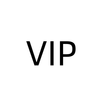 VIP