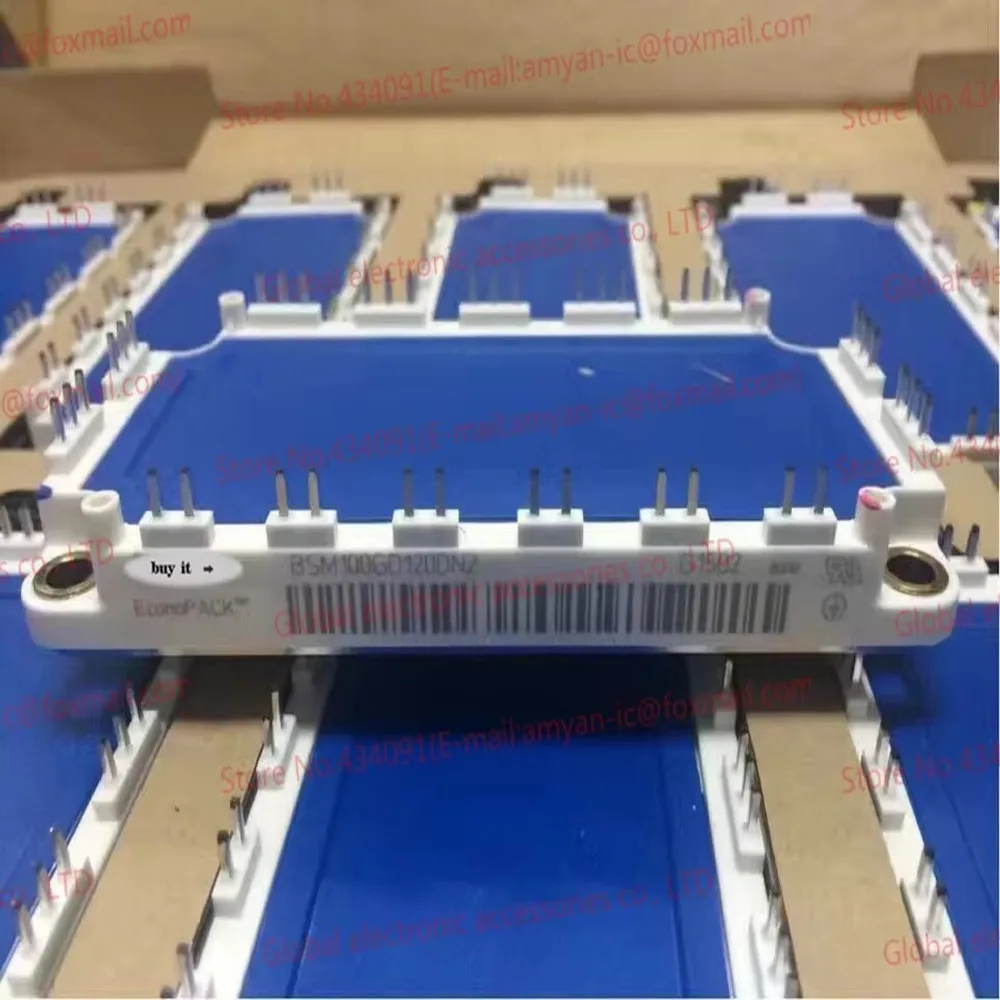 module-bsm100gd120dlc-bsm100gt120chr2-bsm100gd120chr2-nouveau