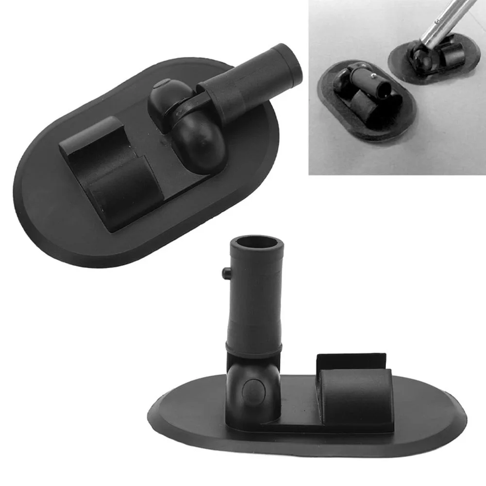 

Надувная лодка, резиновая лодка, доска для серфинга, фиксированный кронштейн, держатель навеса для солнцезащитного навеса 120x78 мм, опорный базовый аксессуар для навеса от солнца