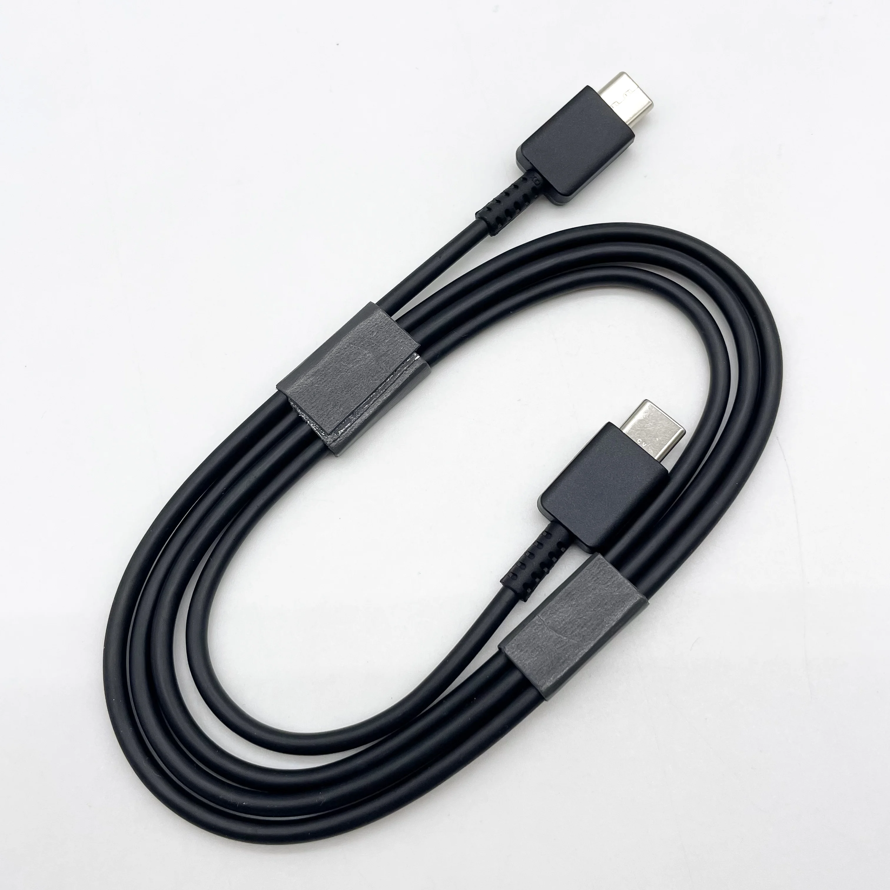 Samsung EP-T6010 PD 60W Superschnelles US-Handy-Ladegerät für Galaxy S26 Ultra Note 20 10 S22 S23 S24 S25 Plus USBC Wandnetzadapter – Detail 12