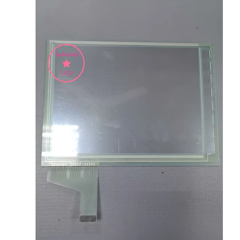 

Touch Glass Screen Digitizer for Hakko Fuji Monitouch V808CH V808iCH V808SD V808iSD V808CD V808iCD