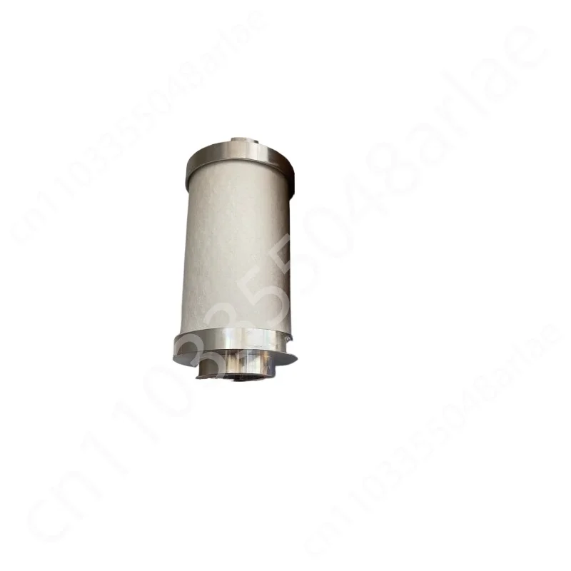 

Low temperature plasma sterilizer PS100X maintenance oil mist filter element, with both male and female threaded ports