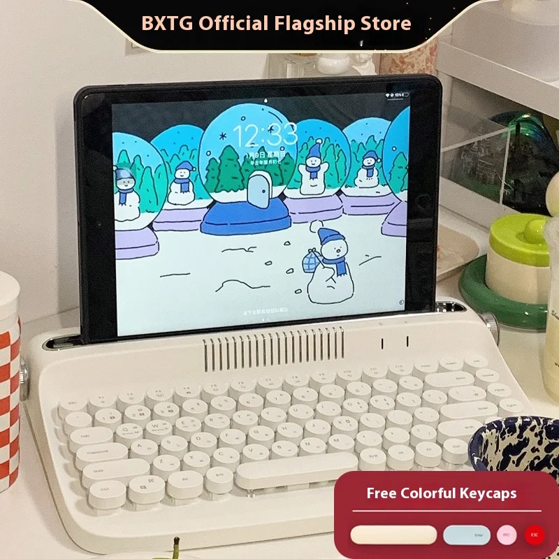 clavier-a-commande-numerique-pour-tablette-controleur-actto-sans-fil-ensemble-de-souris-dedie-telephone-android-flash-externe-air6-star