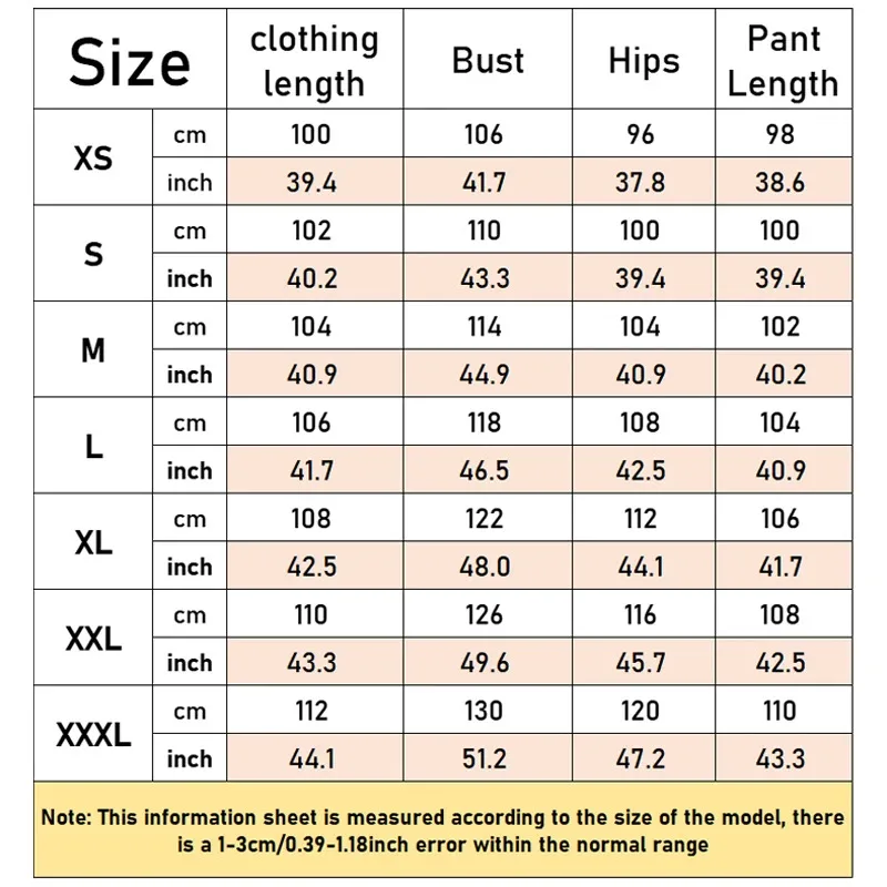 ليلي 123 أنيمي ماشل السحر والعضلات تأثيري راين ايمز الزي المدرسي شعر مستعار أزياء الهالوين Adu