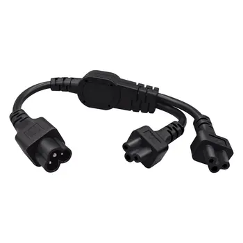 10 best sales Rallonge électrique - №4