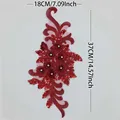 1-Wine red