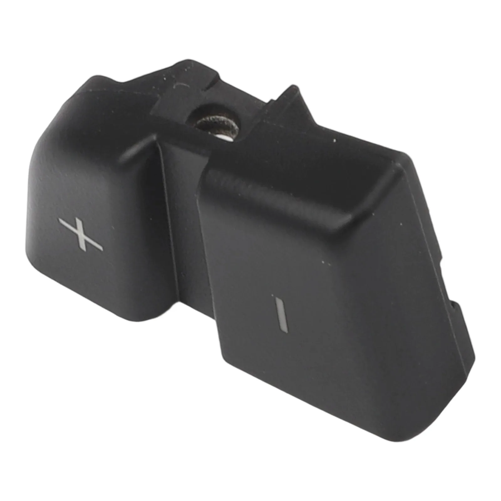 R3 Key Control Button for BMW Steering Wheel Replacement Suitable for Series One to Seven Models Direct Fitment Option