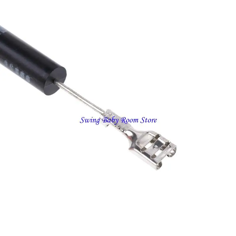 K1AD 5PCS/SET ОДИН ДИДОДНЫЙ ДИОДА Выпрямитель высокого напряжения Микроволновые электронные детали