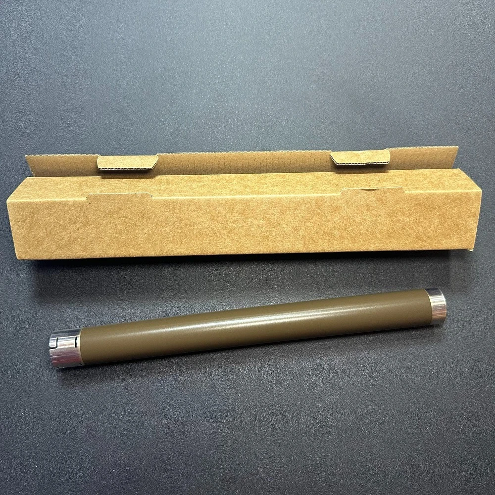 10 шт. верхний нагревательный ролик фьюзера для Brother L2500 L2520 L2540 L2560 L2300 L2320 L2340 L2360 L2380 L2680 L2700 L2703 L2705 L2720